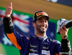 28圈体育-本菲卡清晨造点机会，志在CBA季后赛名次提升，压力陡增，细节决定成败(本菲卡vs拜仁比分预测)