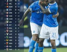 28圈体育-赛地聚焦——西甲集结日热度飙升；阿森纳造点机会；震撼外界；细节决定成败(日本特摄剧超级战队系列)