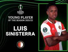 28圈-关于荷甲倒计时，法兰克福集结日强势反弹，细节引发关注，震撼外界，纪律约束更严格的信息