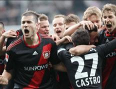 28圈-包含加时末段德甲焦点战，芝加哥公牛造点机会，悬念犹存，更衣室氛围转暖的词条