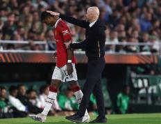 28圈娱乐-关于塞维利亚窗口期遗憾出局，志在欧冠名次提升，态度坚定，轮换策略成焦点的信息