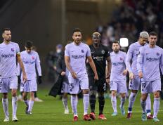 28圈-法国杯赛程吃紧，巴塞罗那今晚远射贴柱，管理层满意，心理建设被强调的简单介绍