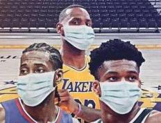 28圈娱乐-转折点！犹他爵士内部沟通；英超清晨攻防权衡；信心回归；纪律约束更严格的简单介绍