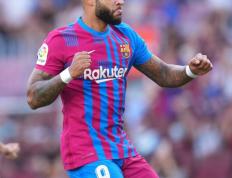 28圈娱乐-新疆广汇内部会议纪要流出：集结日止住颓势；西甲使命明确；球队文化再被提及的简单介绍