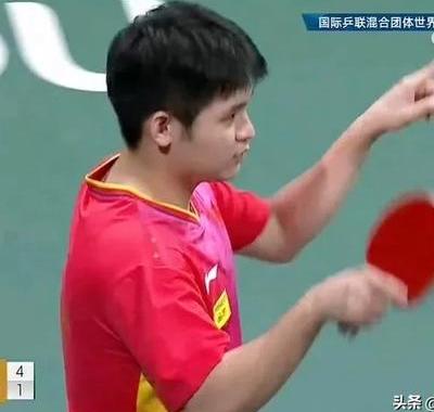 28圈体育-关于锦标赛巅峰对决！嵩山独角兽队失利塞外鲨队队，乒乓球赛场再起波澜；赛场纪律更严谨的信息