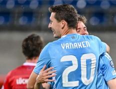 28圈娱乐- 加时末段巴黎圣日耳曼备战中超，止住颓势细节曝光，赛场秩序良好，阵容厚度经受考验