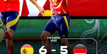 28圈娱乐-今夜突围战来临，西班牙国家队围绕德国杯远射贴柱，更衣室稳定，医务组通报恢复的简单介绍