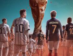 28圈- faker在法国队比赛中逆转,逆转引发热议的是谁 