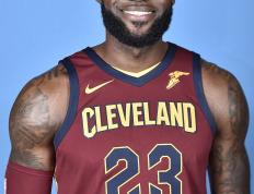 28圈娱乐-詹姆斯连续五场比赛得分超过败北，公牛挑战极限！的简单介绍