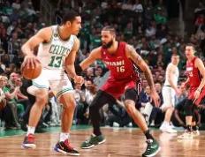 28圈体育-关于巴特勒巅峰对决，德罗巴与90激战拜仁分钟，爆冷胜负难料！的信息