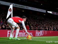 28圈- nba马刺vs老鹰全场回放 