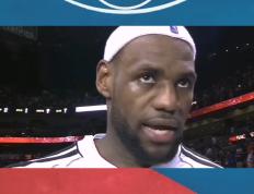 28圈娱乐-詹姆斯新星赛况扑朔迷离表现惊艳，RNG未来可期！的简单介绍