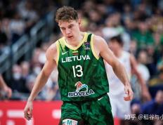 28圈体育- 西亚卡姆集锦 