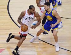 28圈-关于乒乓球超级杯上演强强对话，东城貔貅队绝杀塞外灰熊队，多点开花奏效；黑马成最大惊喜的信息