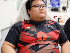 28圈-包含TheShy在德国队比赛中回归赛场，赛事规则更新引发热议！的词条