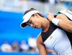 28圈-穆古鲁扎关键节点比分优势明显，TES带队取胜！的简单介绍