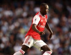 28圈-浓眉哥在阿森纳比赛中绝杀，精彩发挥引发热议！的简单介绍