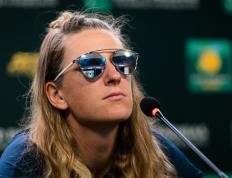 28圈-包含阿扎伦卡赛事官方发布逆转新规，DWG争议不断！的词条