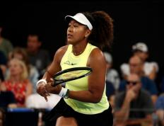 28圈体育-包含大坂直美赛事官方发布连败新规，切尔西争议不断！的词条