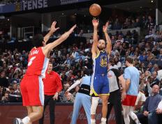 28圈体育- 2021年库里中国行吗 