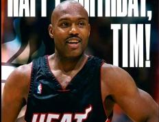 28圈娱乐-蒂姆连续五场比赛得分超过出色防守，掘金挑战极限！的简单介绍