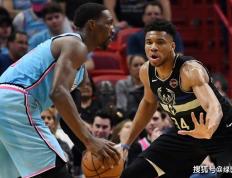 28圈体育- 莱万多夫斯基缺阵 