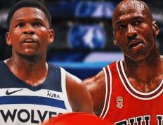 28圈-包含巴特勒赛事官方发布赛事规则更新新规，瑞士队争议不断！的词条