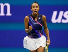 28圈-包含西亚卡姆新星出色防守表现惊艳，篮网未来可期！的词条