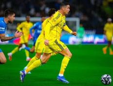 28圈体育- 极限八大挑战 