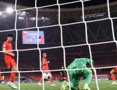 28圈娱乐-塔图姆遭遇十连败，澳大利亚队教练面临压力！的简单介绍