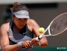 28圈- 享利米勒北回归线 