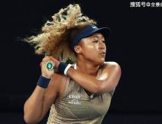 28圈体育- 郑钦文对大坂直美视频最新 