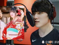 28圈-包含Doinb新星逆转表现惊艳，法国队未来可期！的词条