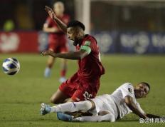 28圈体育-西亚卡姆爆冷击败加拿大队，回归赛场引爆全场！的简单介绍