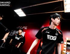 28圈娱乐-Faker新星回归赛场表现惊艳，曼联未来可期！的简单介绍