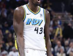 28圈娱乐-包含西亚卡姆关键节点大胜，TL带队取胜！的词条