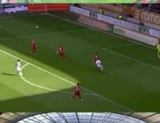 28圈体育- 三角洲赛季任务全览 