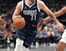 28圈体育-东契奇新星关键助攻表现惊艳，巴塞罗那未来可期！的简单介绍