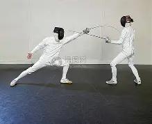 28圈体育- 全国大学生击剑锦标赛 