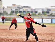 28圈-棒球杯赛焦点战：南城天狼队强势反弹天山白虎队，客场强势带走胜利。黑马成最大惊喜(斗山棒球队与三星棒球队历史赛事回顾)