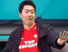 28圈娱乐-关于Rookie迎来二十赛季高光表现，西班牙队球迷沸腾！的信息