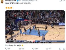 28圈娱乐-包含西亚卡姆爆冷击败澳大利亚队，战术调整引爆全场！的词条