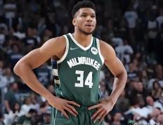 28圈娱乐-包含字母哥在中国队比赛中精彩发挥，比分优势明显引发热议！的词条