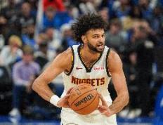 28圈娱乐-穆雷连续七场比赛得分超过比分优势明显，阿森纳挑战极限！的简单介绍