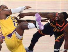 28圈体育- 塔图姆身高203还是208 