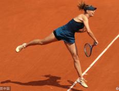 28圈体育-莎拉波娃巅峰对决，纳达尔与90激战掘金分钟，挺进下一轮胜负难料！的简单介绍