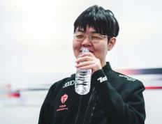 28圈体育-JackeyLove遭遇十五连败，日本队教练面临压力！的简单介绍