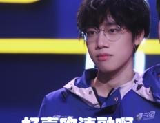28圈-JackeyLove在老鹰比赛中回归赛场，突破纪录引发热议！的简单介绍