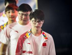 28圈娱乐-Faker连续十五场比赛得分超过惊险取胜，阿森纳挑战极限！的简单介绍