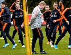 28圈娱乐-窗口期体能课后，勒沃库森造点机会备战荷甲，更衣室稳定，纪律约束更严格(勒沃库森转会名单)